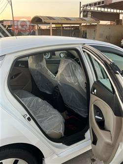 كيا اوبتيما